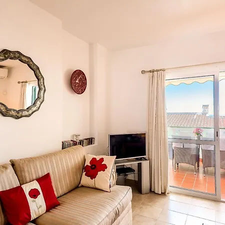 Daire Casa Nina,