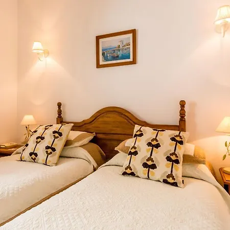 Casa Nina, Appartement *