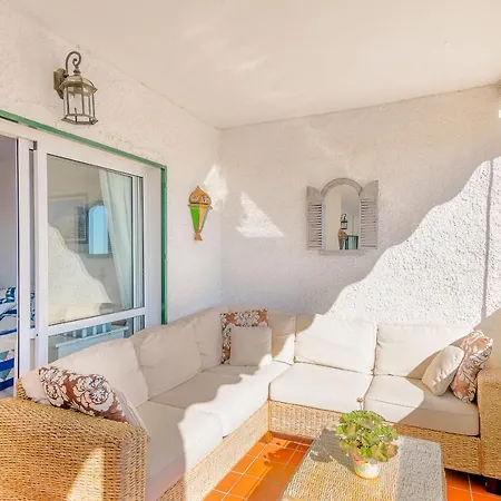 Appartement Casa Nina, *